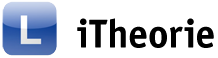 logo itheorie